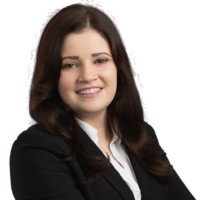 Marissa Oquendo profile photo