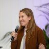 Jill Macri profile photo