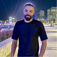 Omar Elful profile photo