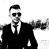 Kadir BİLMEZ  profile photo