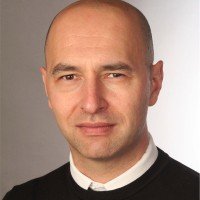 Karim Knizi profile photo