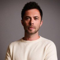 Ilya Pozin profile photo