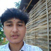 Paban Chetry profile photo