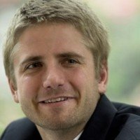 Jonathan Brands profile photo