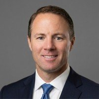 Colin O'Neill profile photo