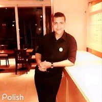 Ahmed Zanati profile photo