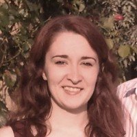 Jo Samways profile photo