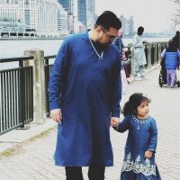 Asfaq Redowan profile photo