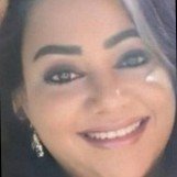 Muna Abuzaid profile photo