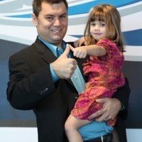 Jason Lohe profile photo