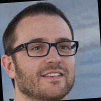James Funston profile photo