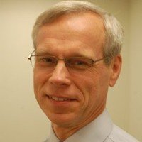 Greg TaBelle profile photo