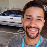 Pedro Henrique profile photo