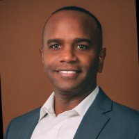 Darnell Billups profile photo