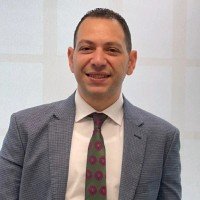 Karim Hazem profile photo