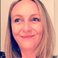 Amanda Elgayar profile photo