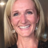 Sally Cannan profile photo