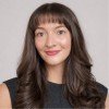 Zoe Welz profile photo
