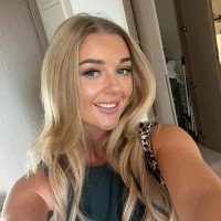 Grace Wragg profile photo