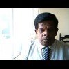 Poovadapppan Ganesan profile photo