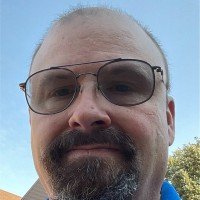 Kurt Crowley profile photo