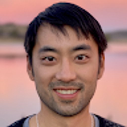 Teddy Lee profile photo