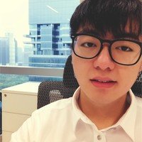 Qi Zeng profile photo