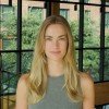 Michon van As profile photo