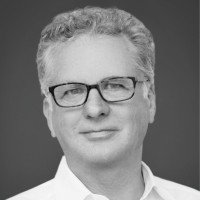 AO John McHutchison profile photo