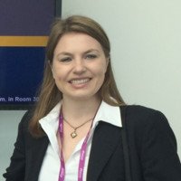 Theresa Shubert profile photo