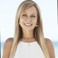 Giuliana Ocampo profile photo