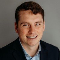 Andrew Johnson profile photo