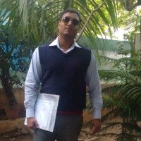 Javed Nawaz profile photo