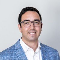 Caleb Cobos profile photo