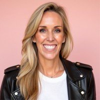 Julie Ruef profile photo