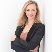 Marion Delgutte profile photo