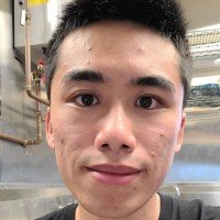 Cliff Li profile photo