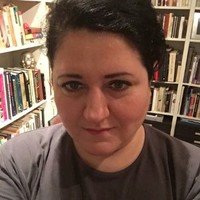 Alexandra Waldman profile photo