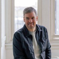 Rob Royer profile photo
