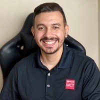 Tiago Lima profile photo