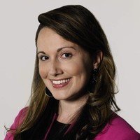 Emily Bierman profile photo