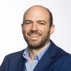 Daniel Hillman profile photo