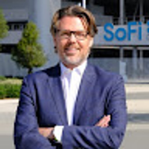 Skarpi Hedinsson profile photo