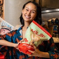 Jennifer Liao profile photo