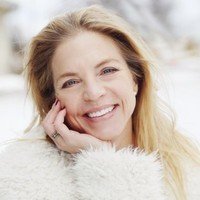 Susan Glow profile photo