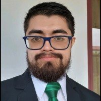Carlos Portuguez profile photo