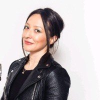 Crystal Akins profile photo