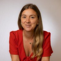 Juliette BATT profile photo