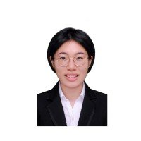 Cathy Liu profile photo