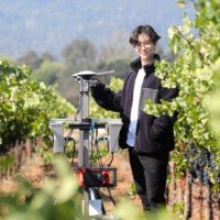 Jonathan Moon profile photo
